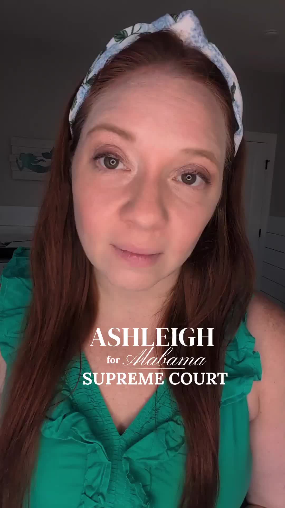 @AshLeighforAlabama