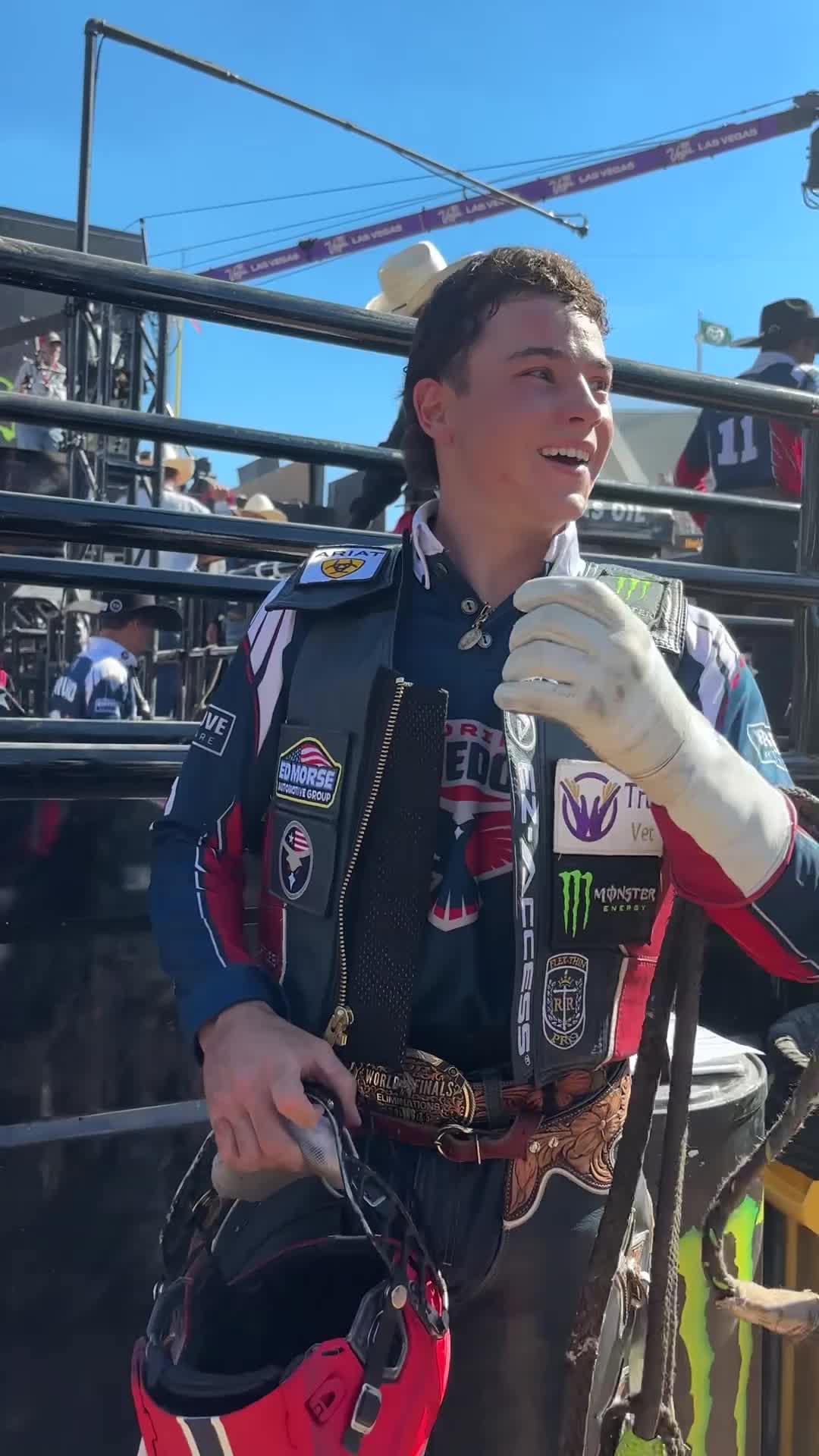 @PBR
