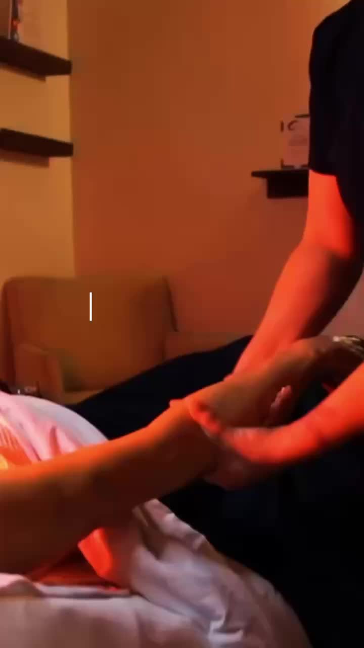 @Facial Aesthetic Concepts