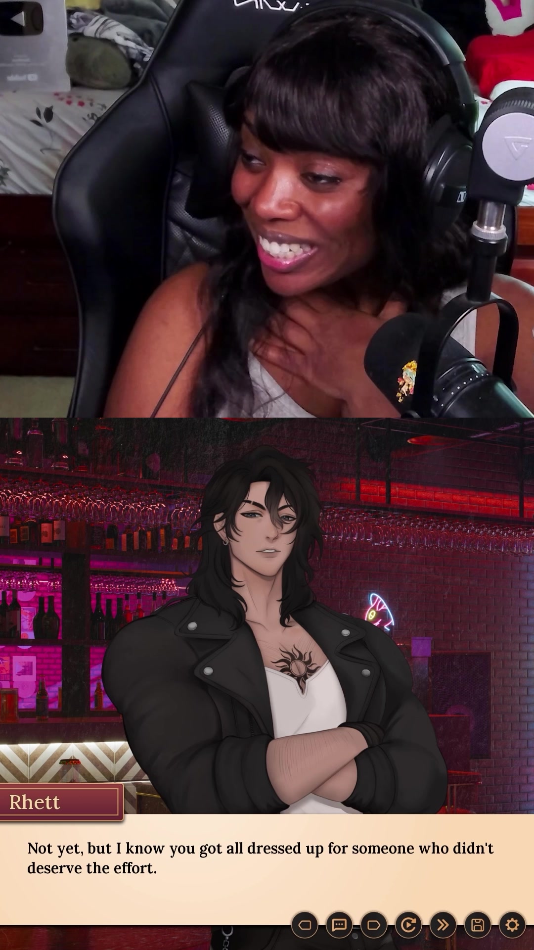 @BlackRose