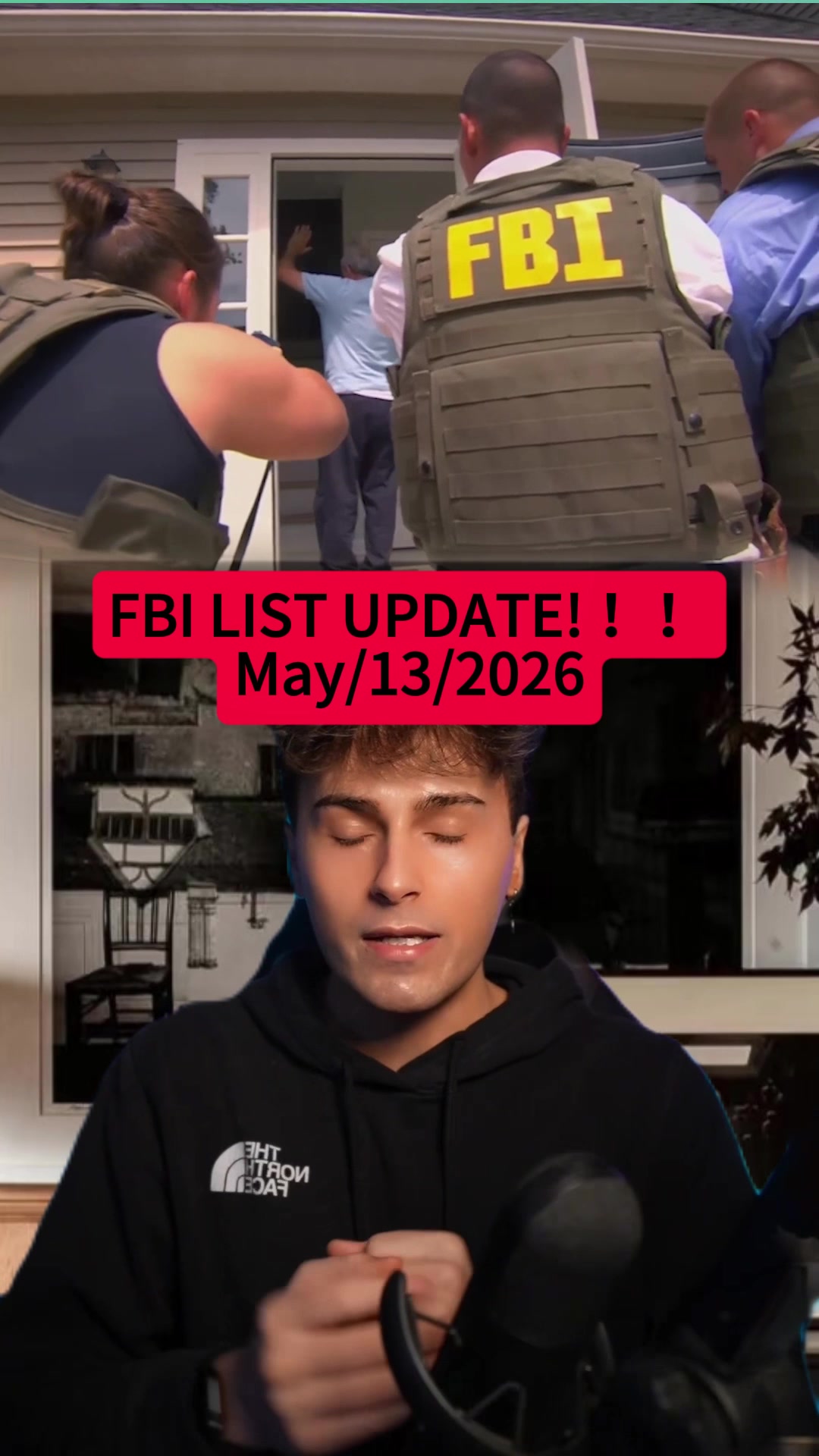 @0g738387