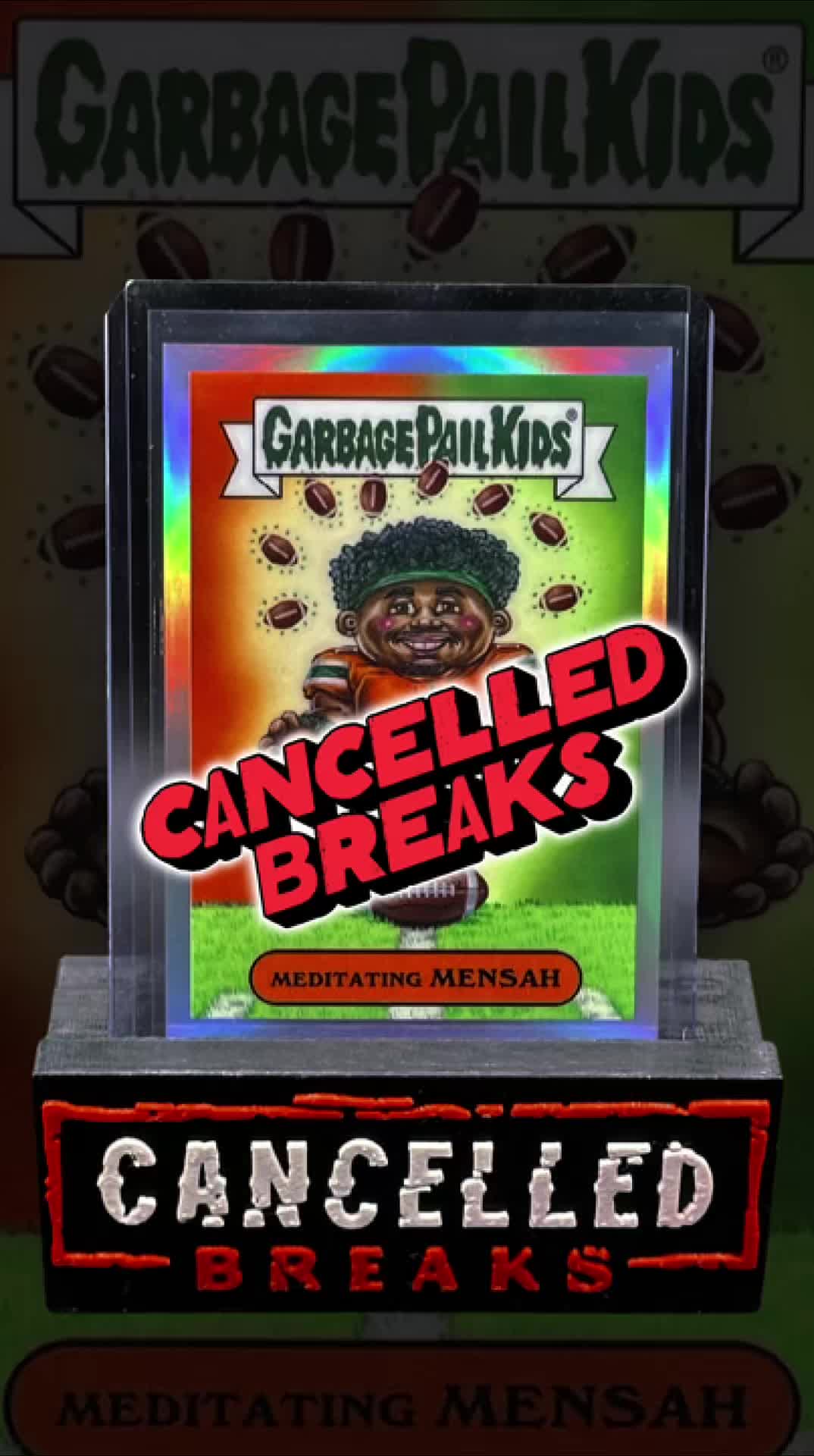 @CancelledBreaks