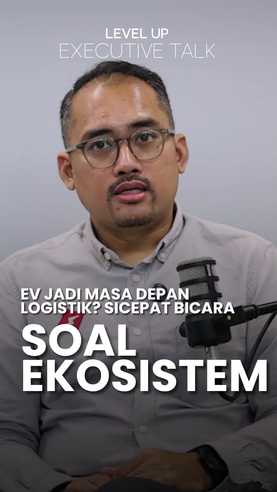 @Suaradotcom