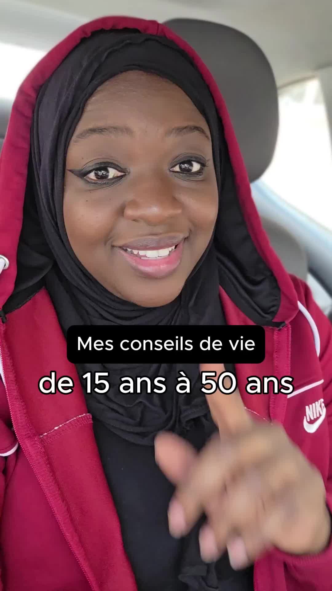 @Aissatou S.