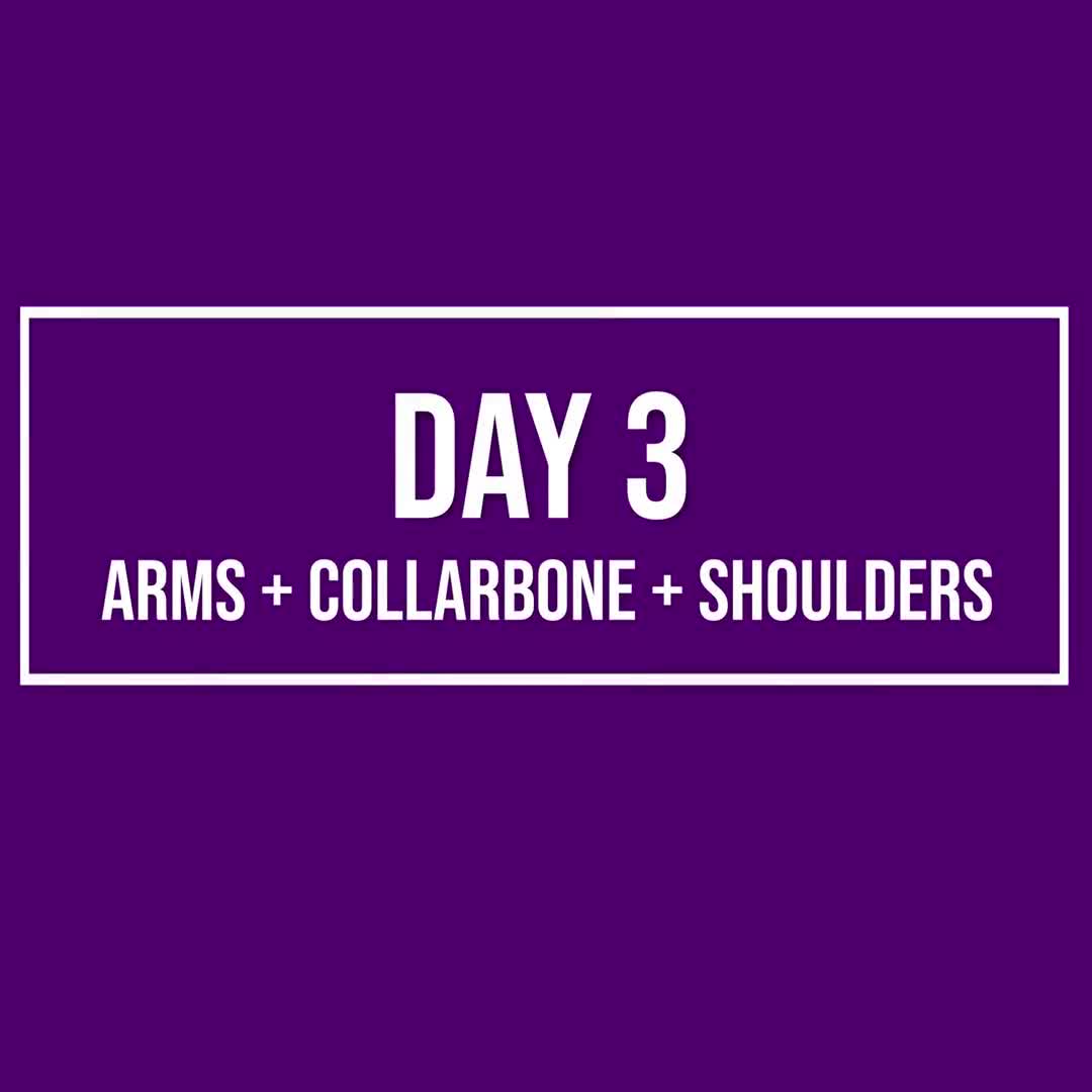 @Workout 4D Official