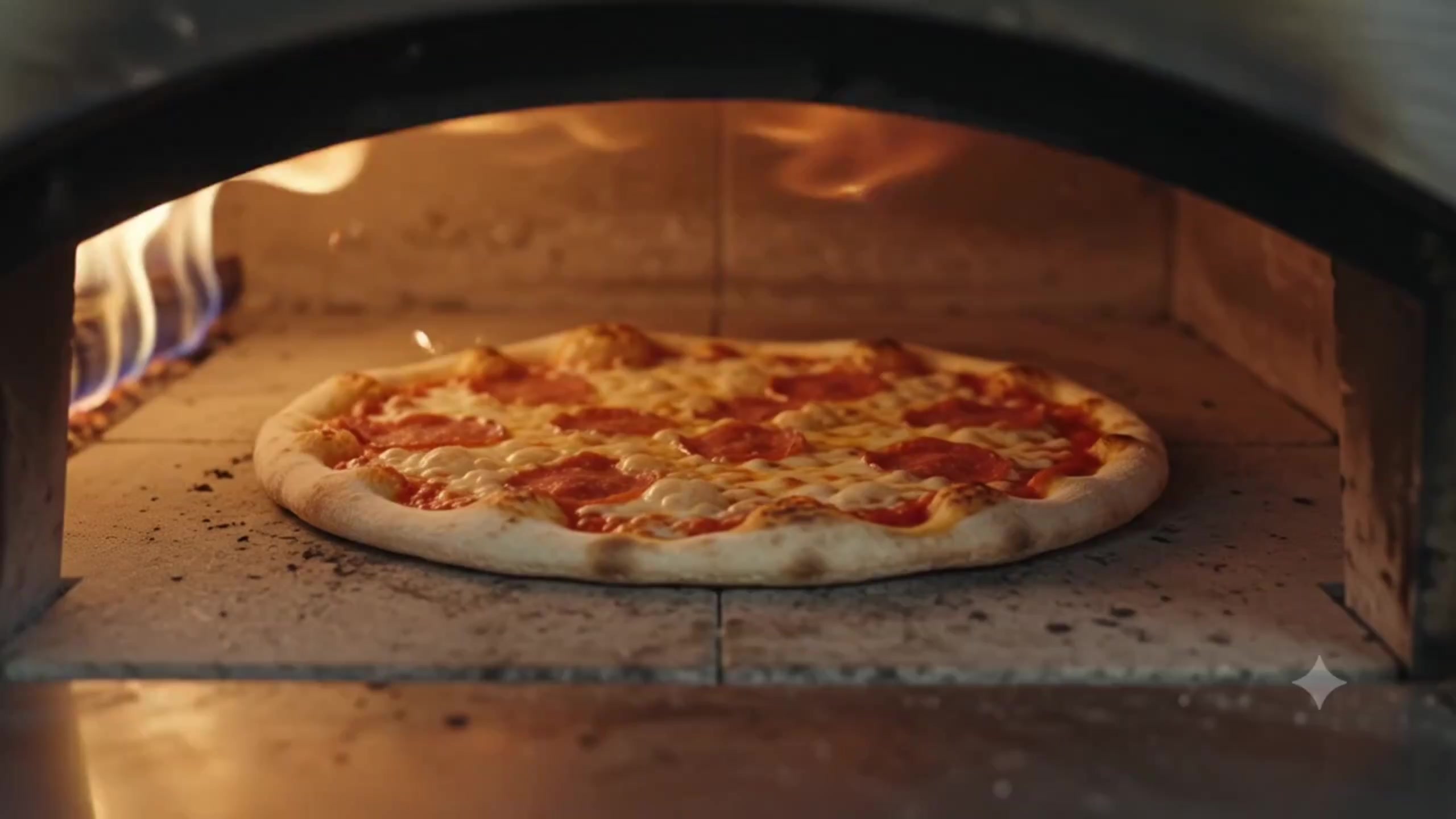 @PizzaBit