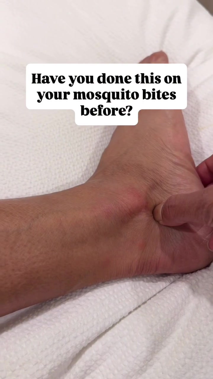 @Dr. Shazma Mithani, MD, FRCPC