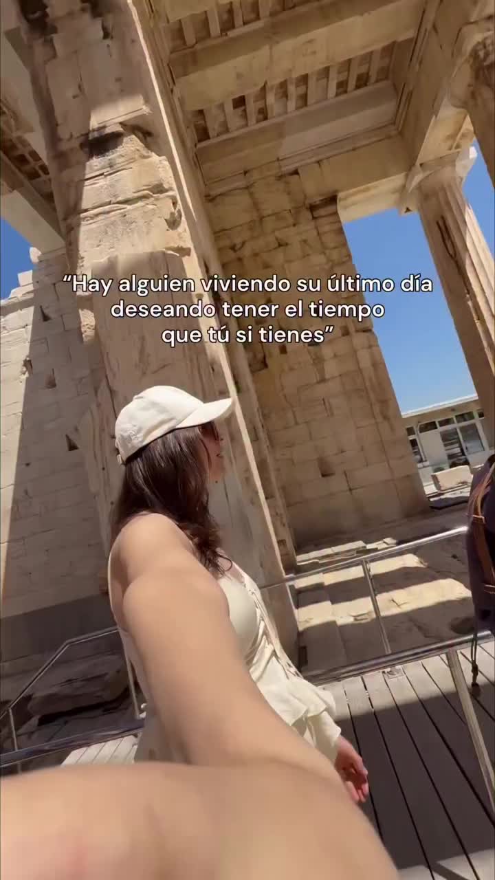 @Hola Sunshine