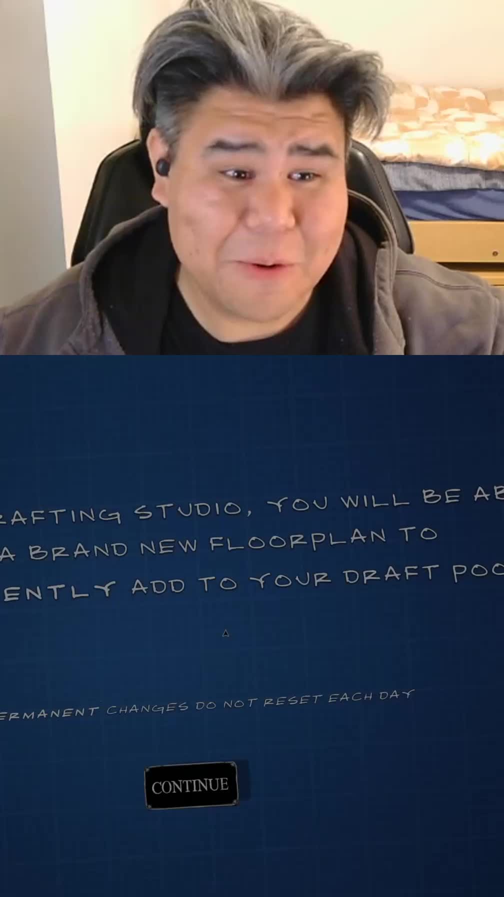 @Danberg