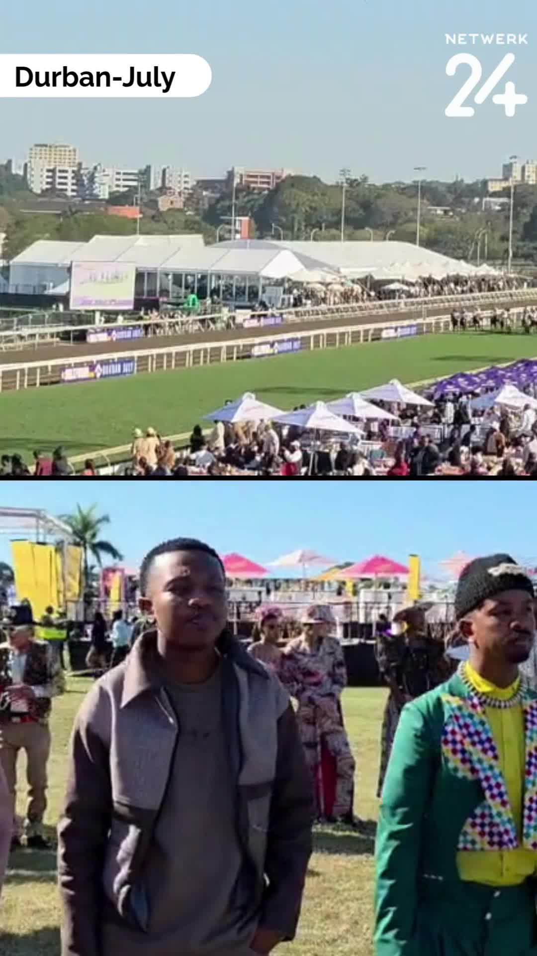 @Netwerk24