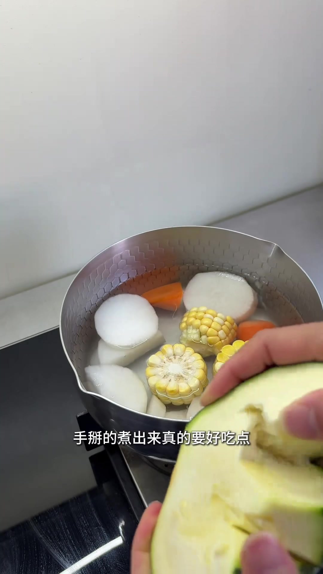 @Mèo kể chuyện