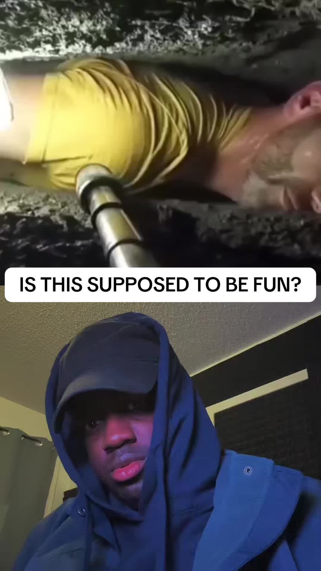 @jeylloydd