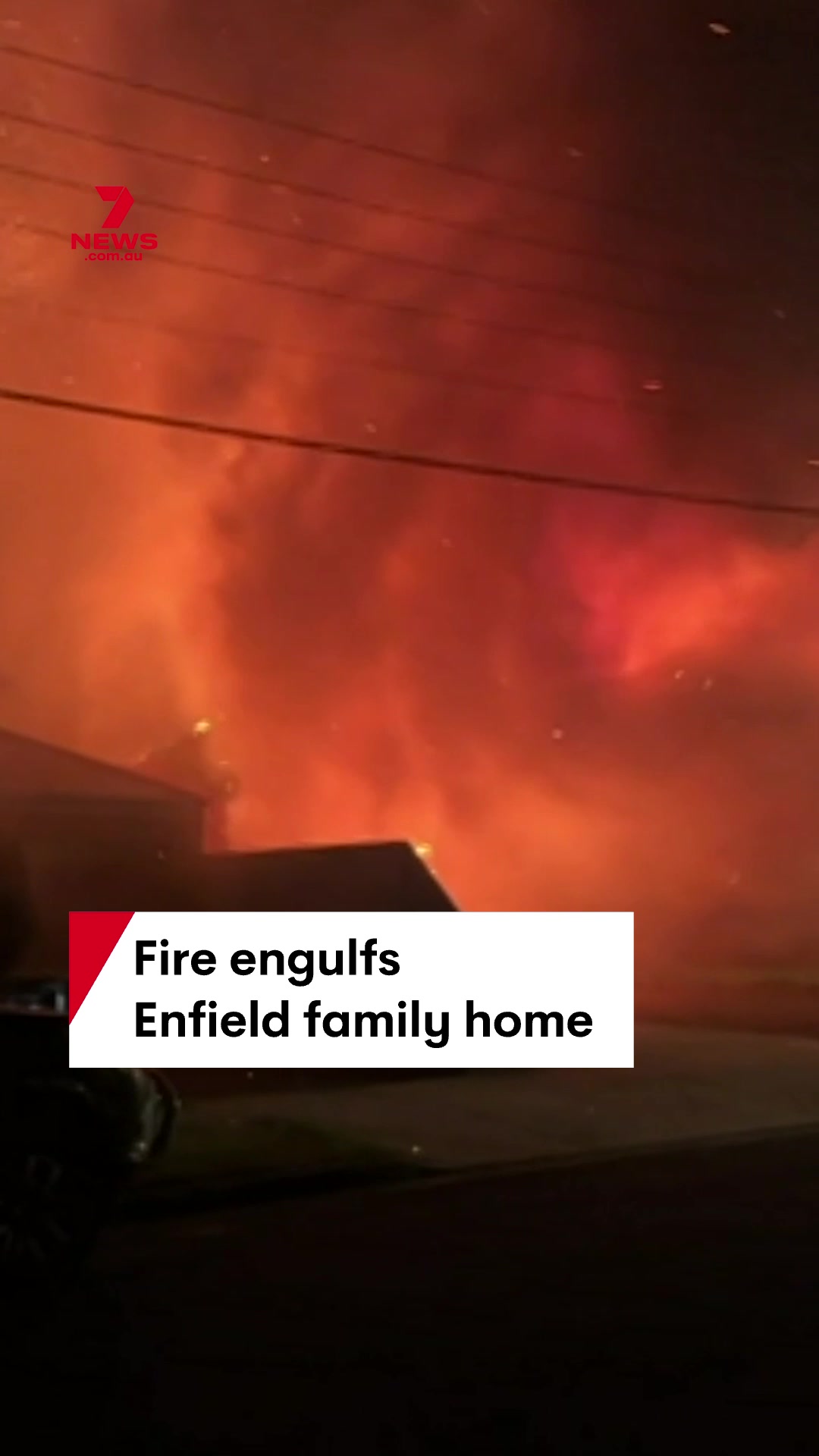 @7NEWSAdelaide