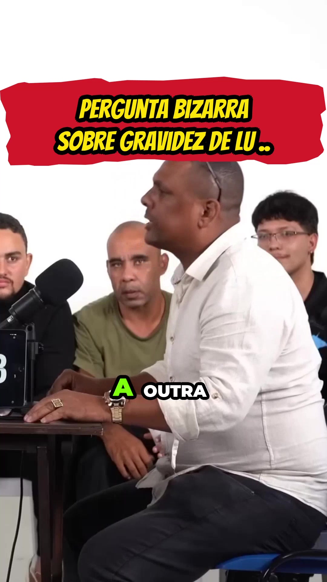@RadioCorredor