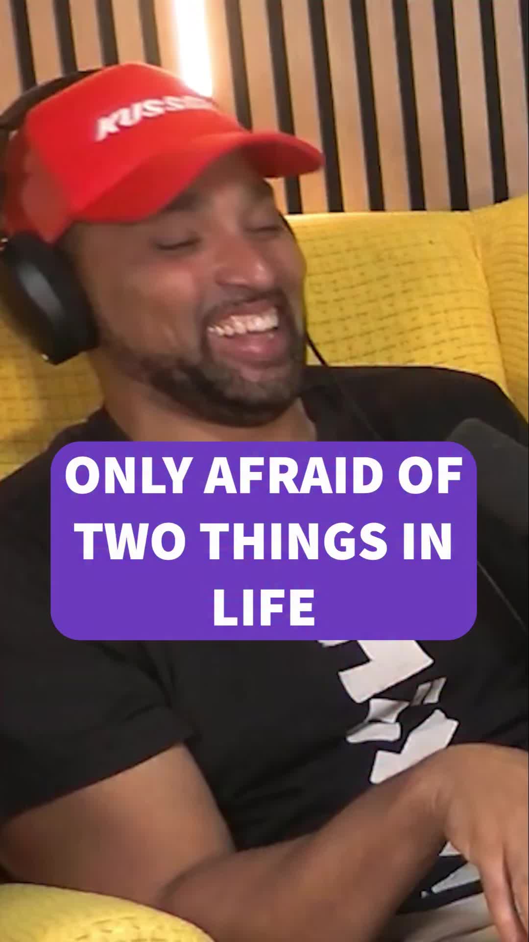 @HowToKillAnHour
