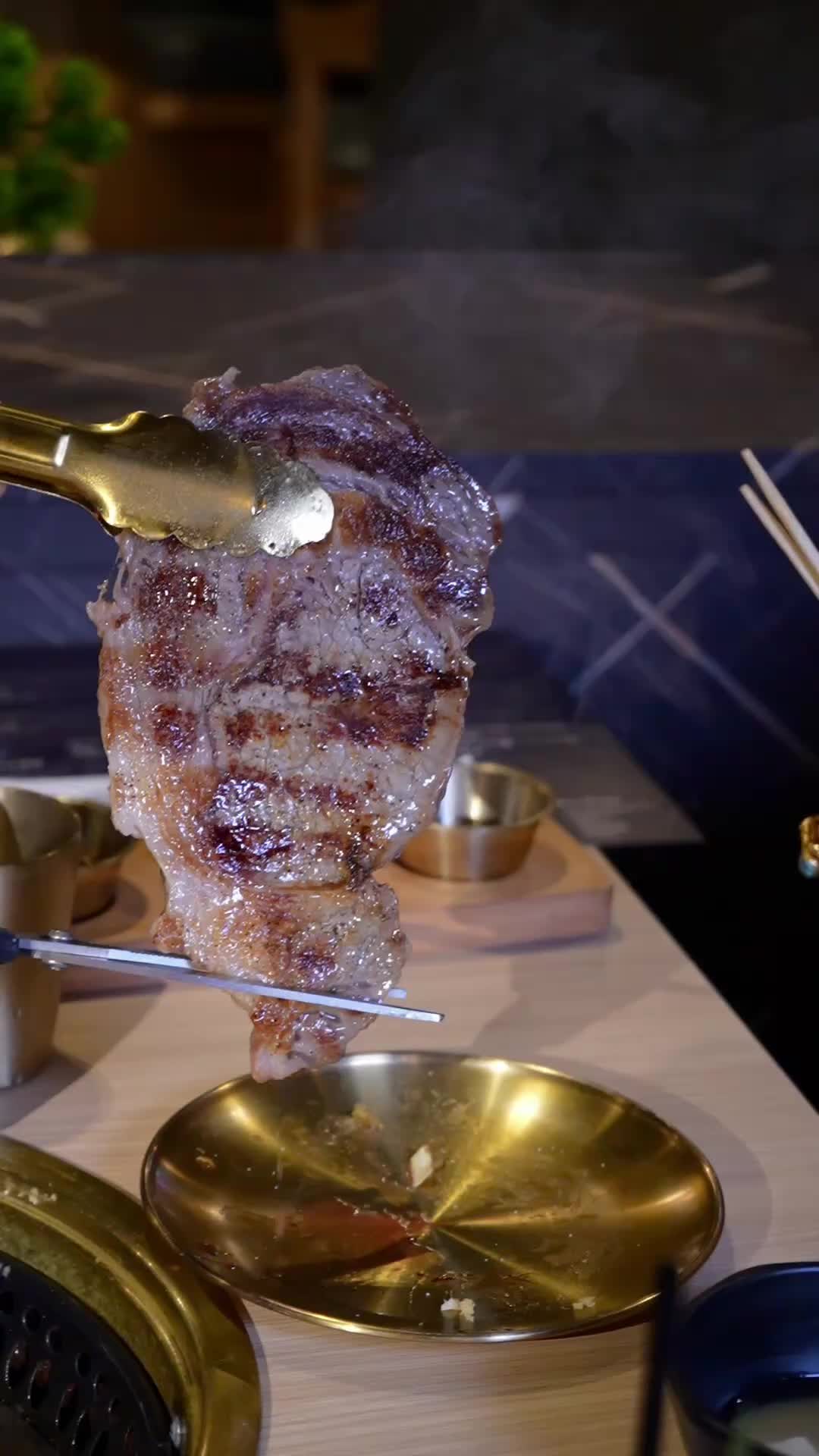 @kauboibbq
