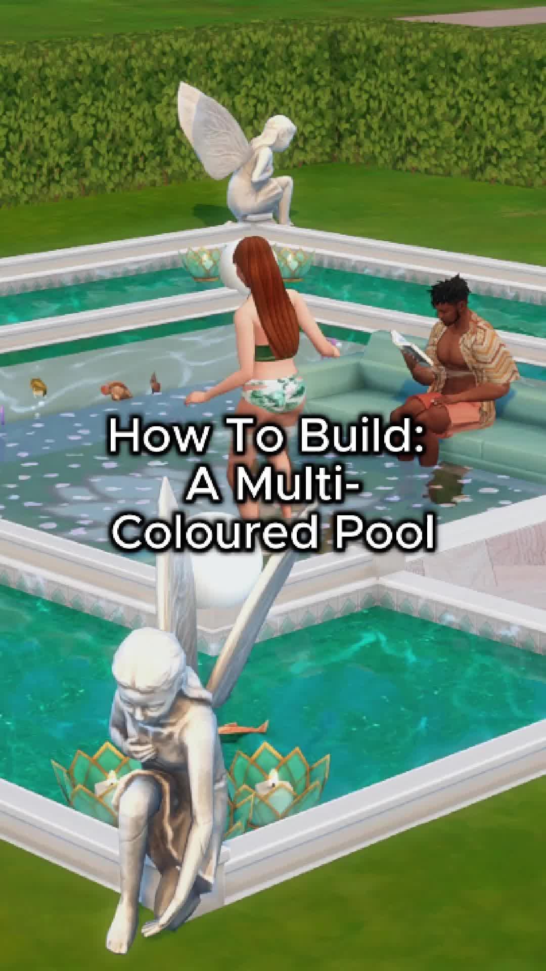@thesimsresourceofficial