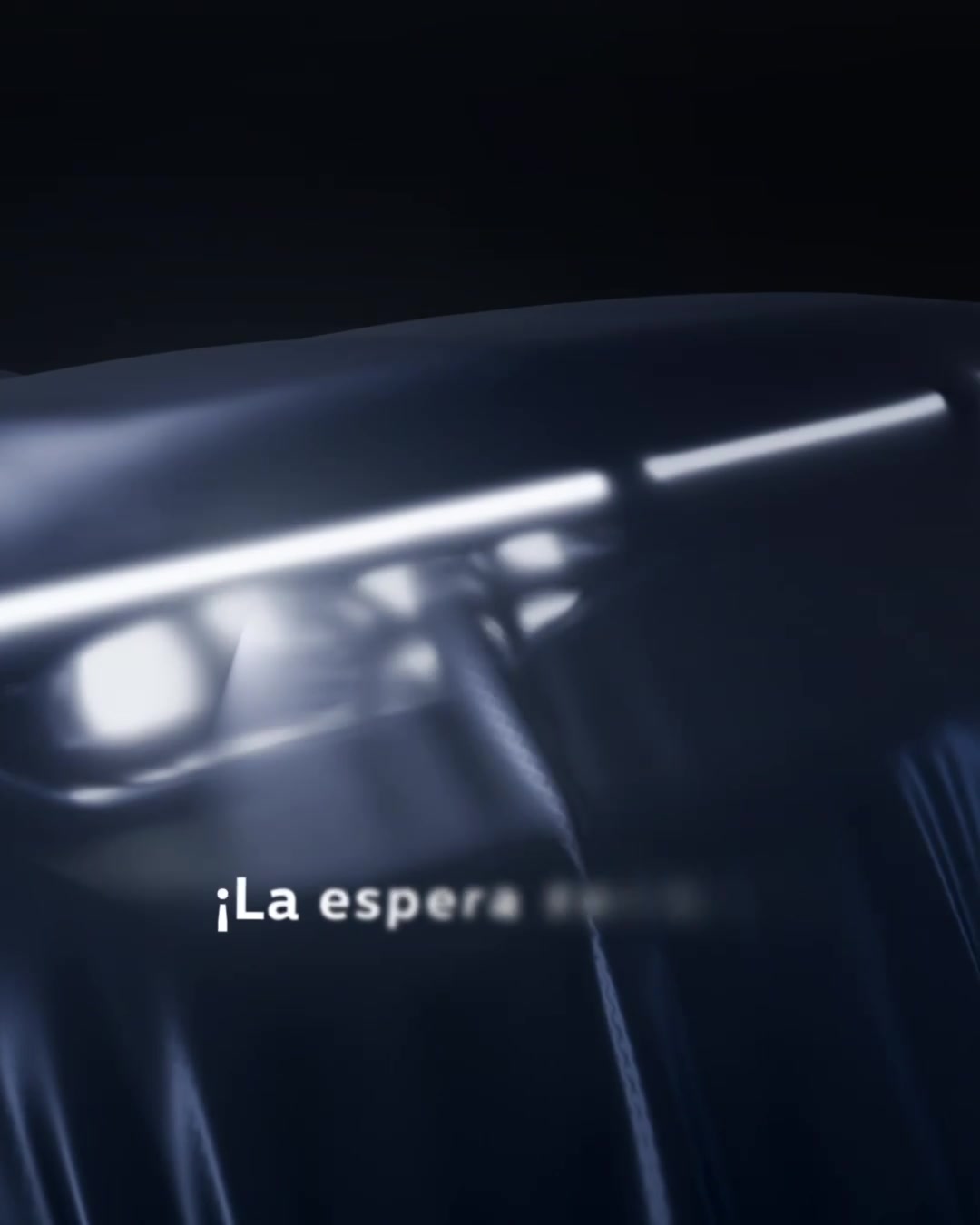 @Volkswagen Auto Ventas