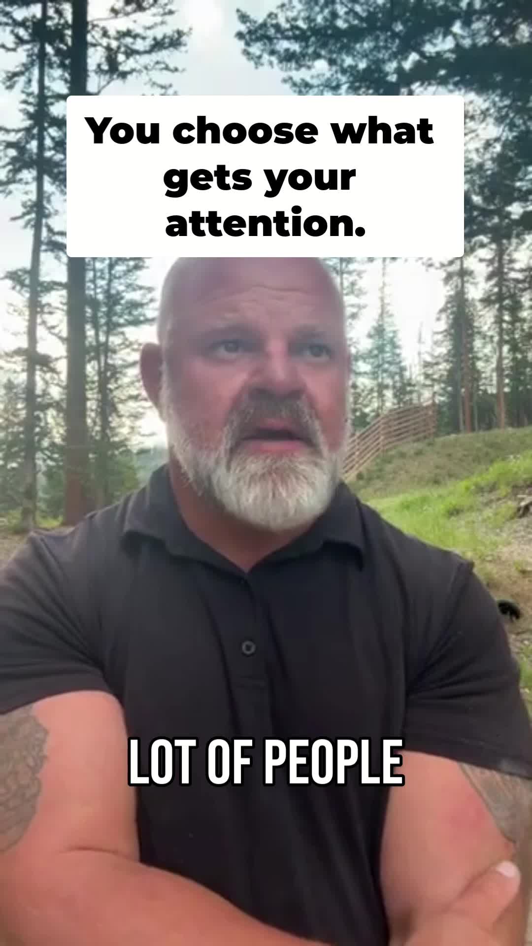@jimlaird