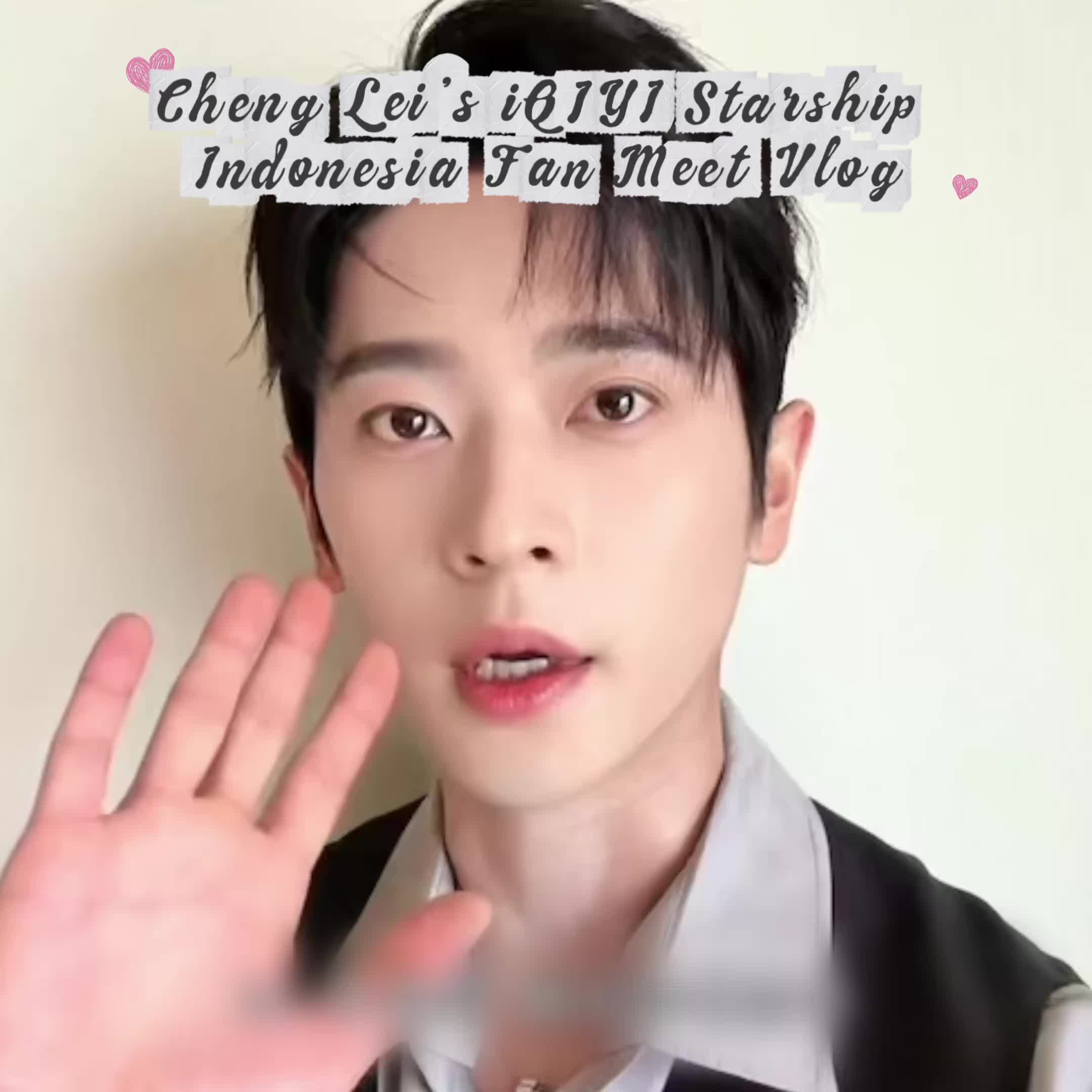 @momo.dramas