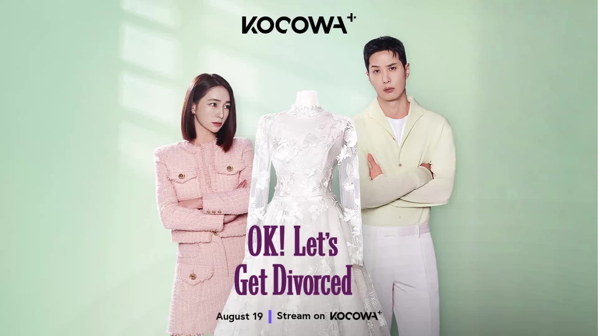 @Kocowa