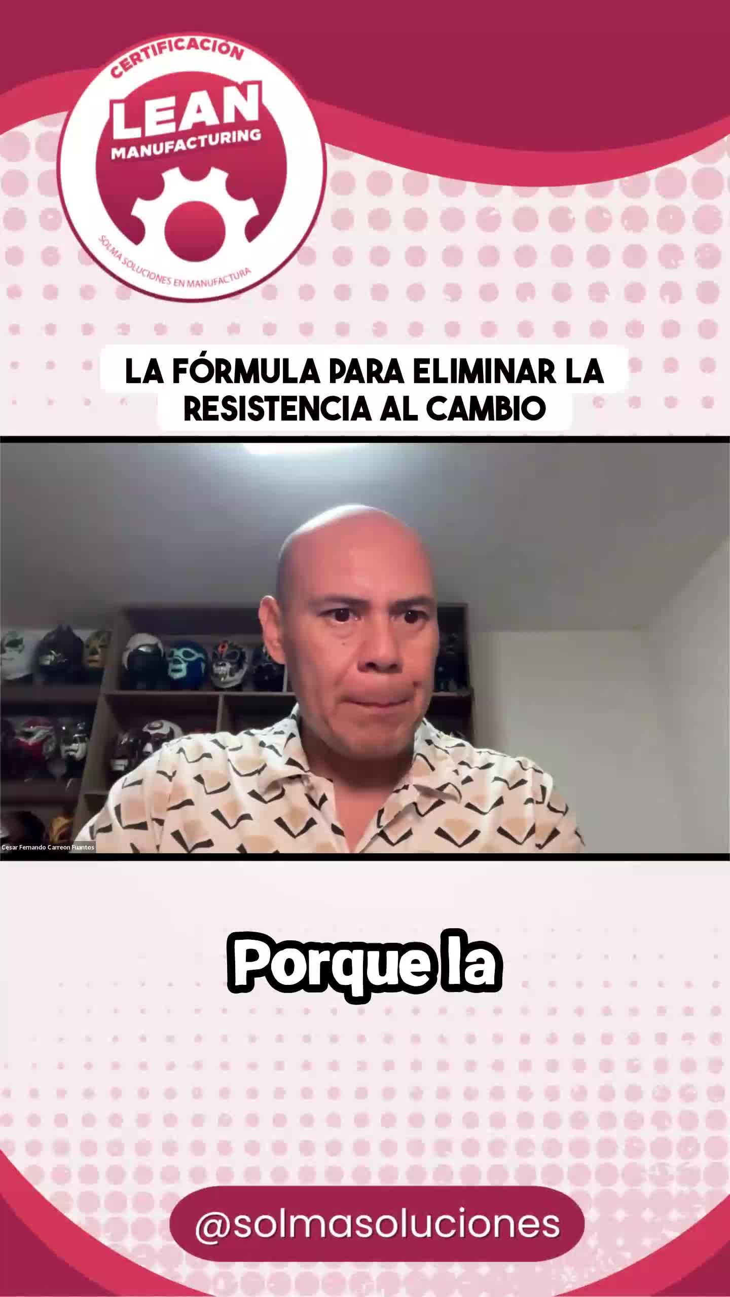 @Solmasoluciones