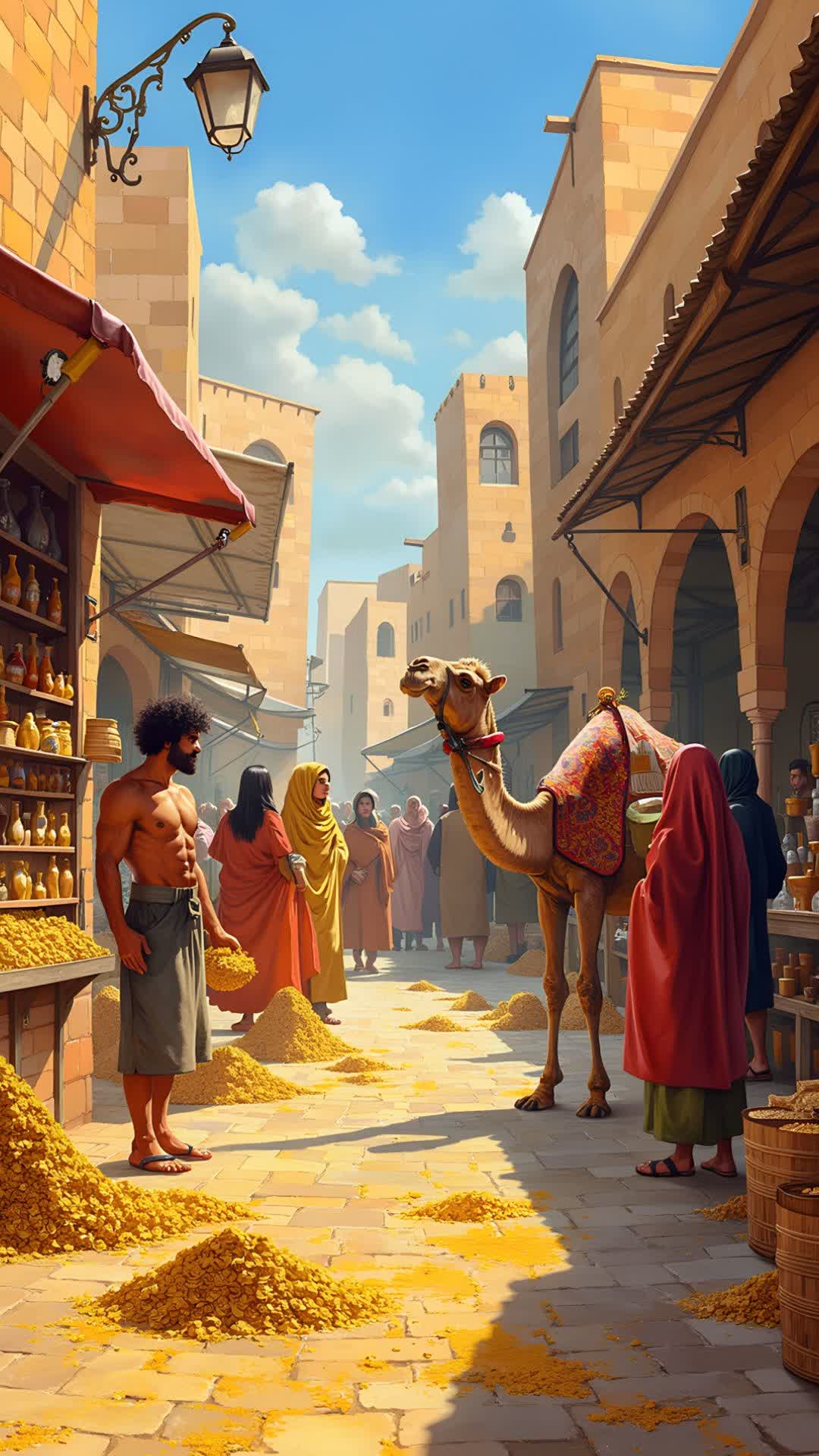 @Timevaulthistory