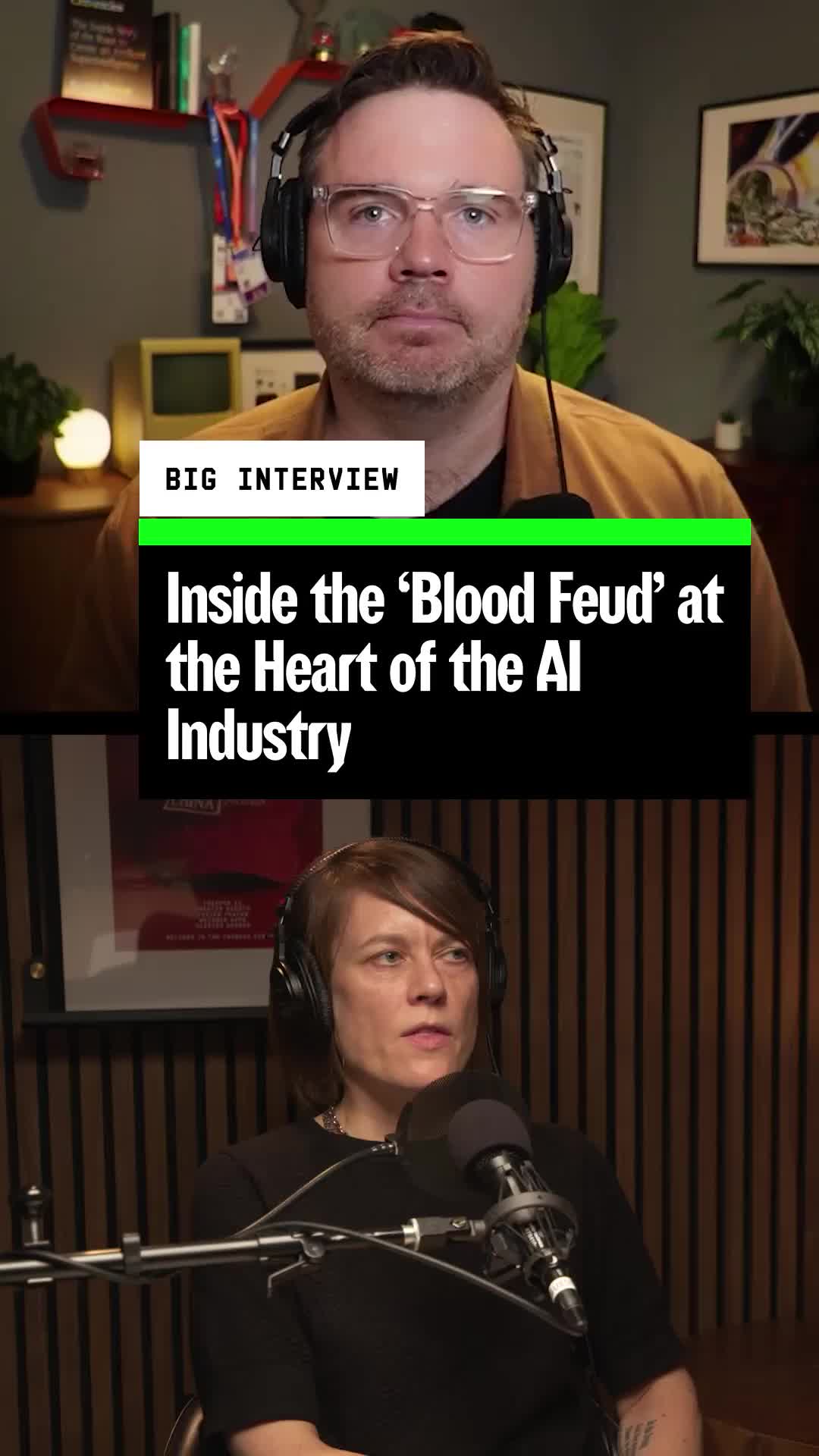 @WIRED.COM