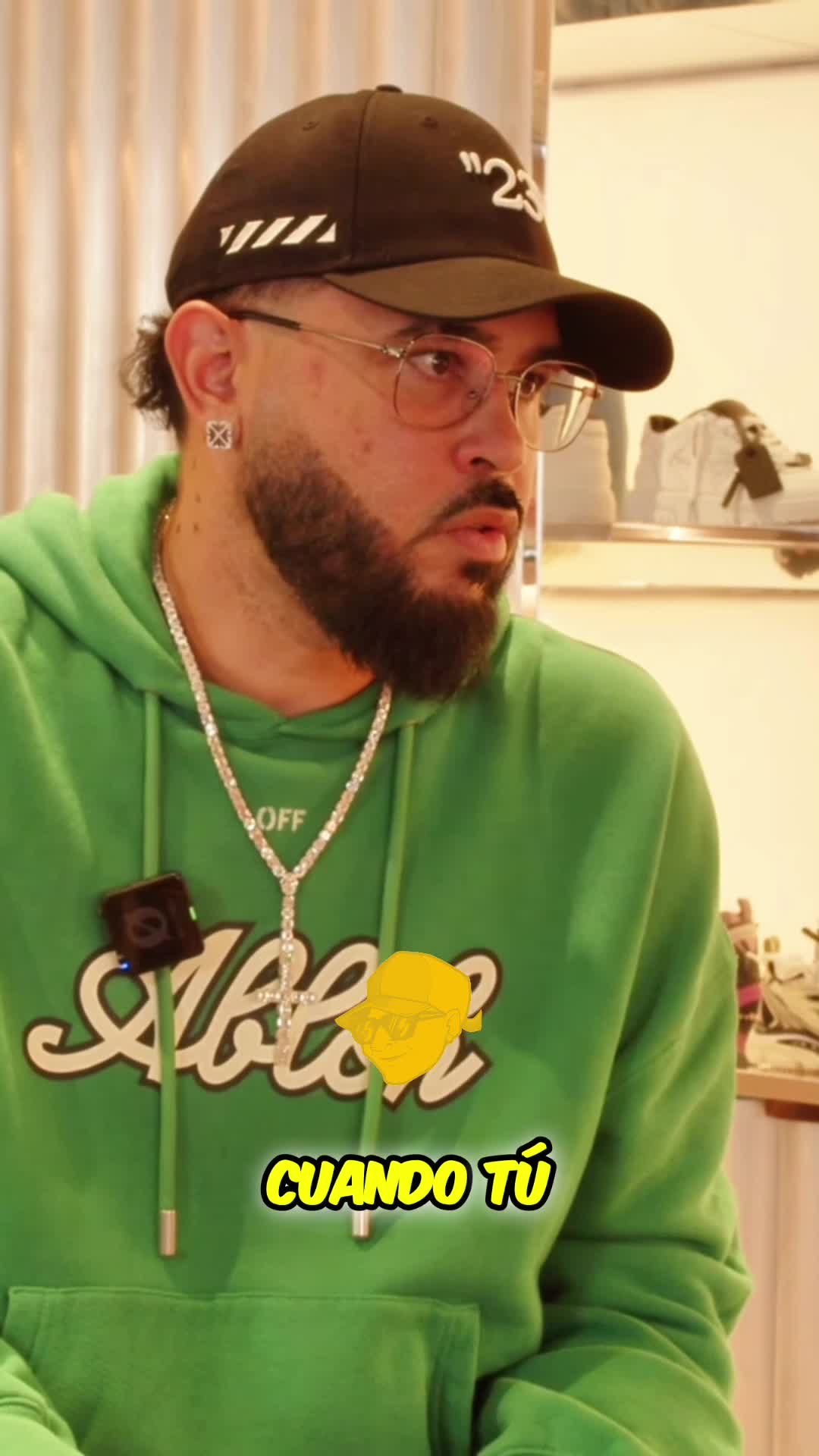 @loustarvid2s