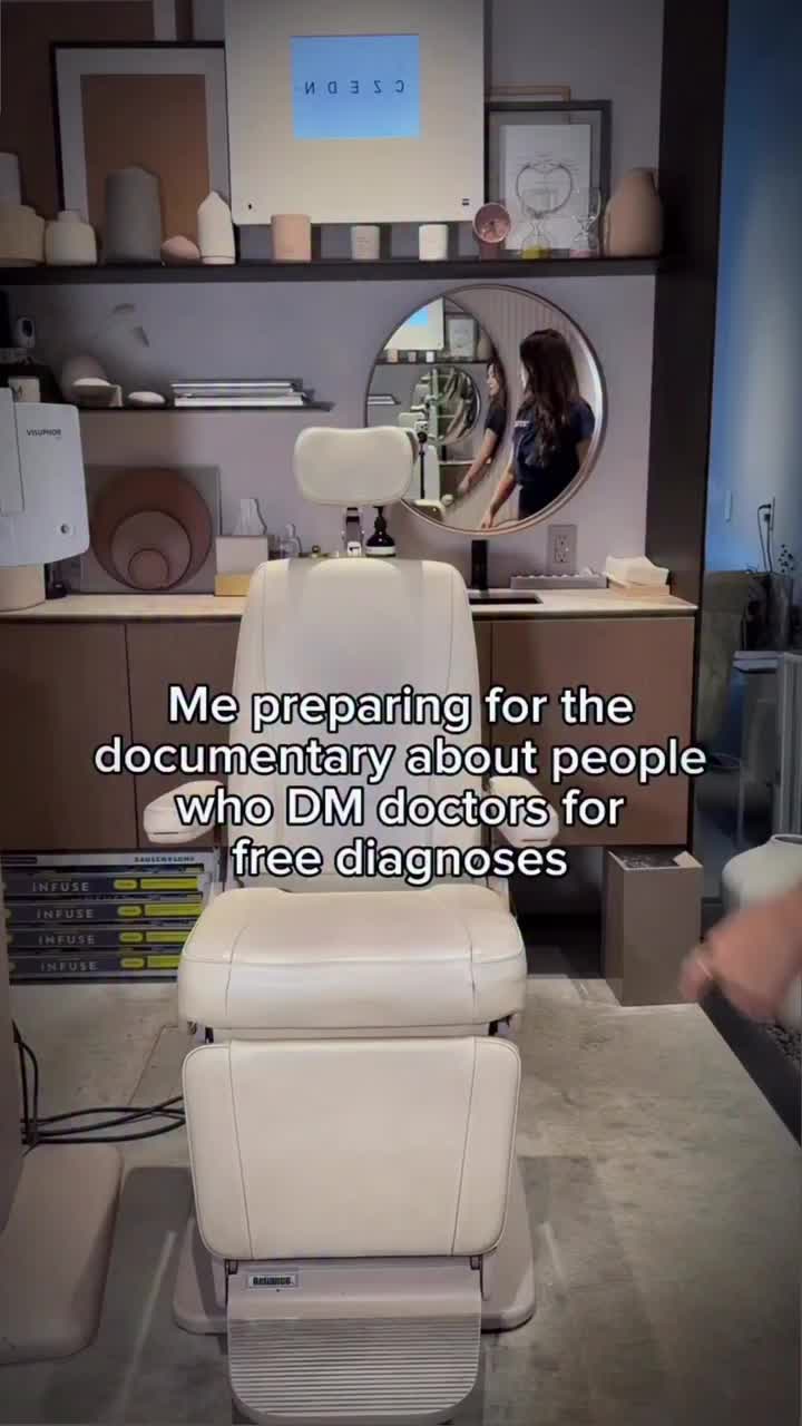@Dr. Jennifer Tsai, OD