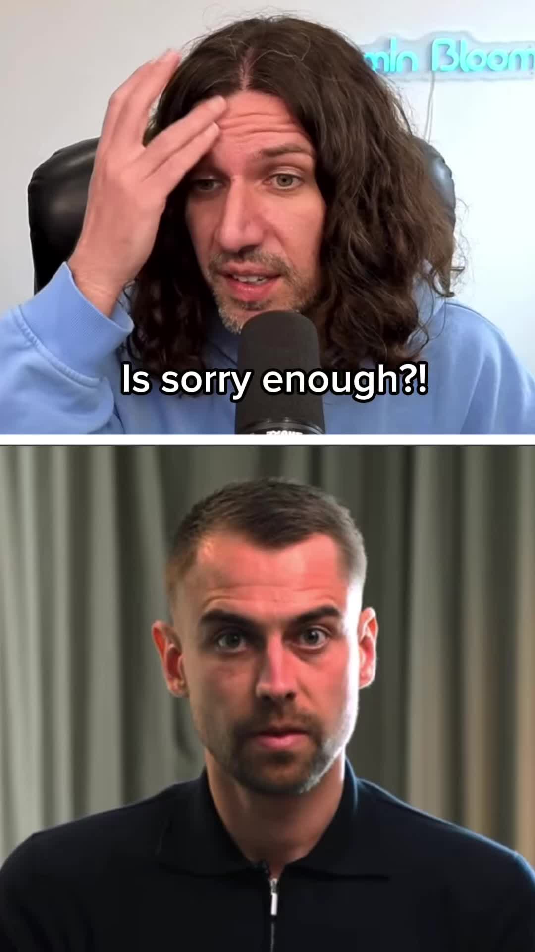 @BenjaminBloom