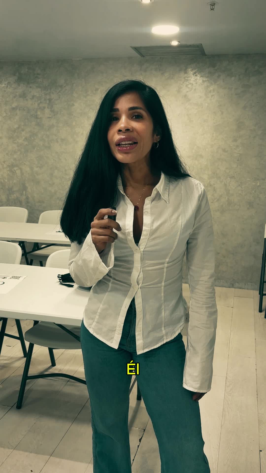 @EPSICA