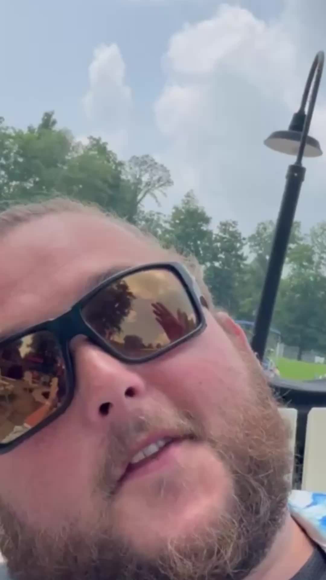 @JT Knows Things