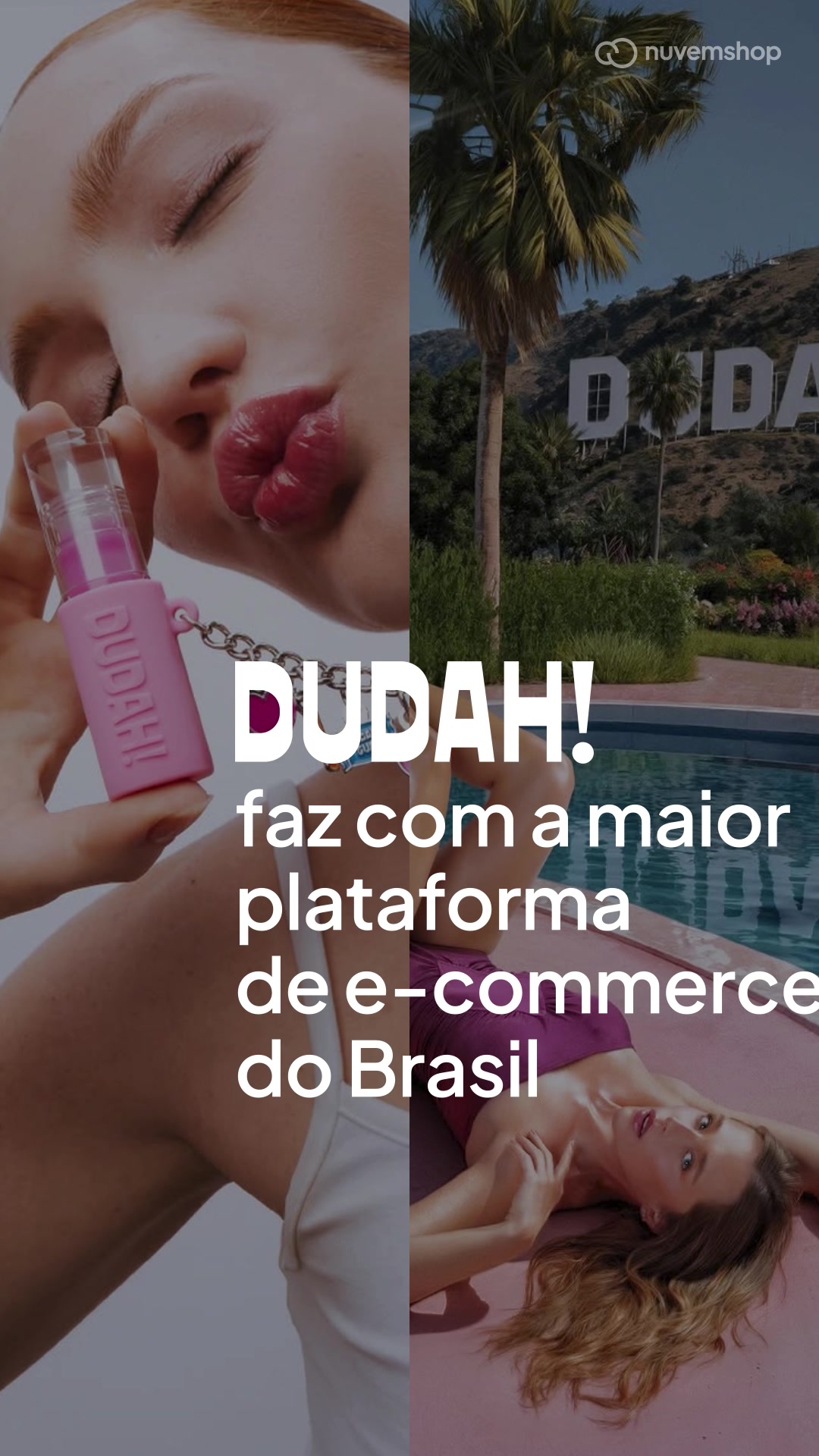 @Nuvemshop