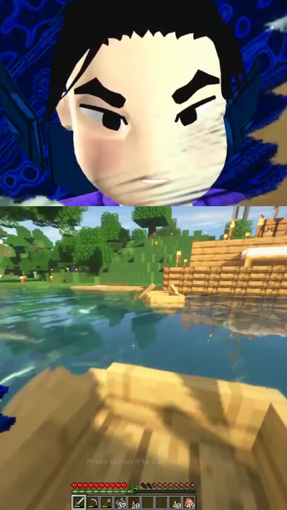 @rehyl_dev