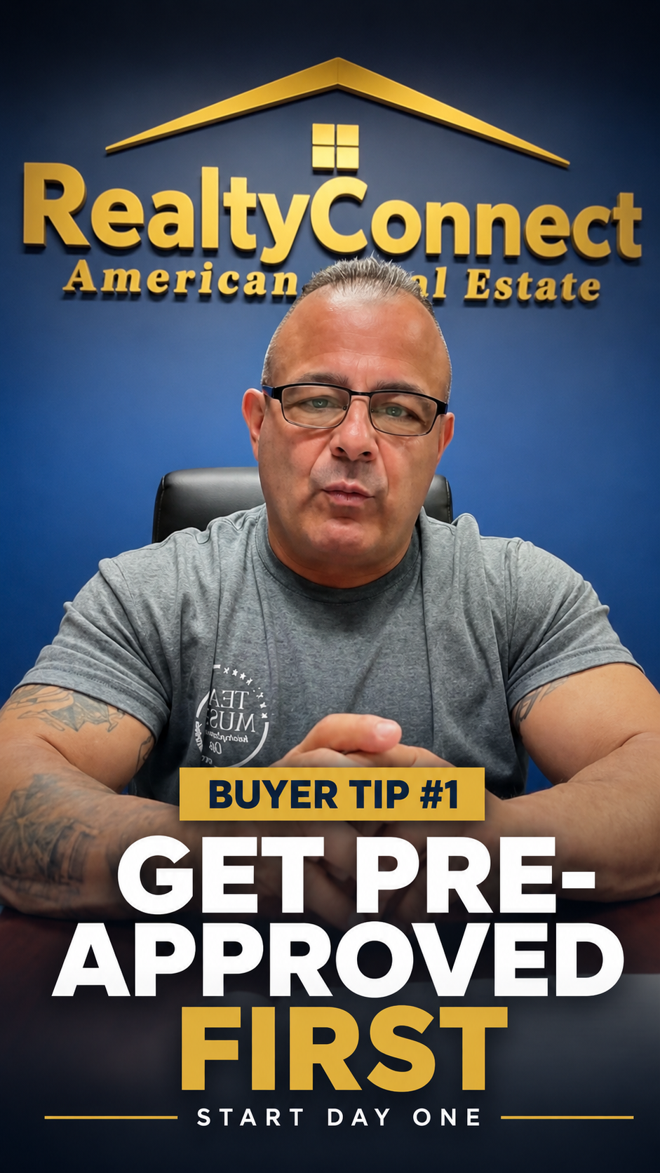 @god_fatherofrealestate