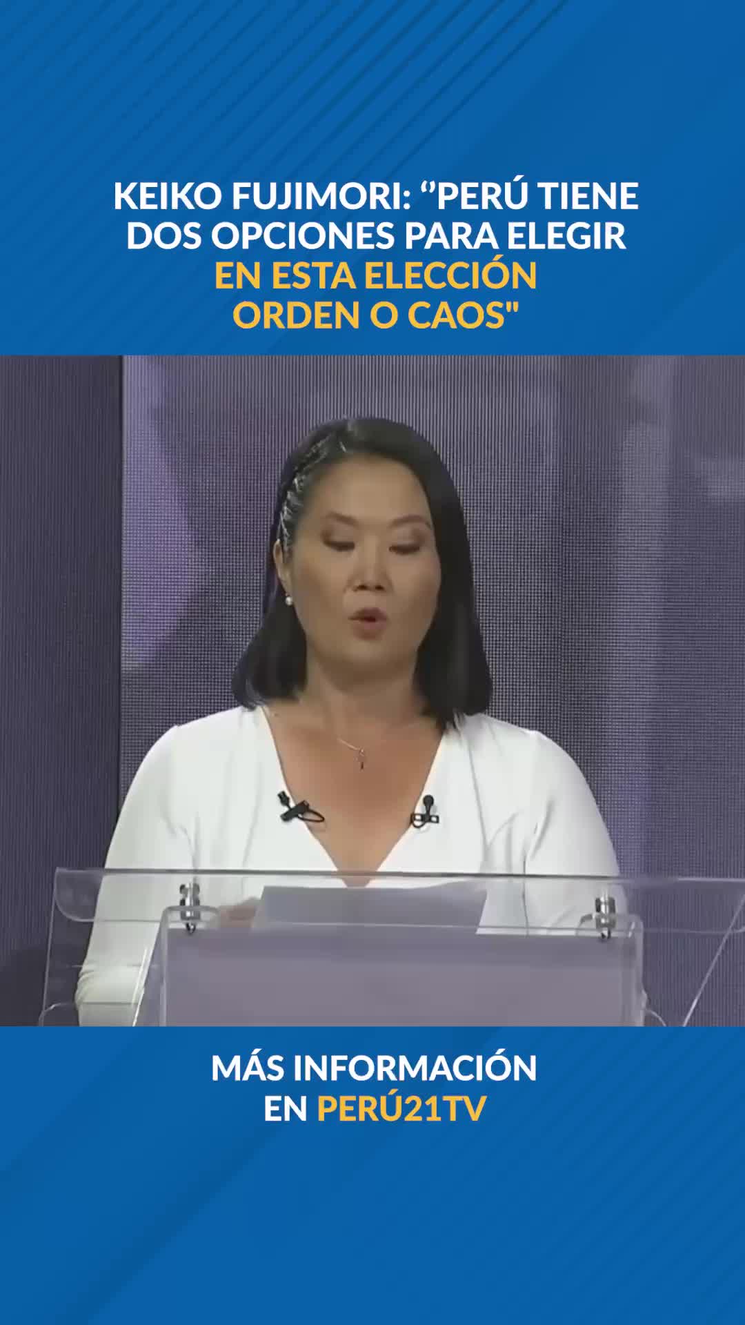 @Per&uacute;21