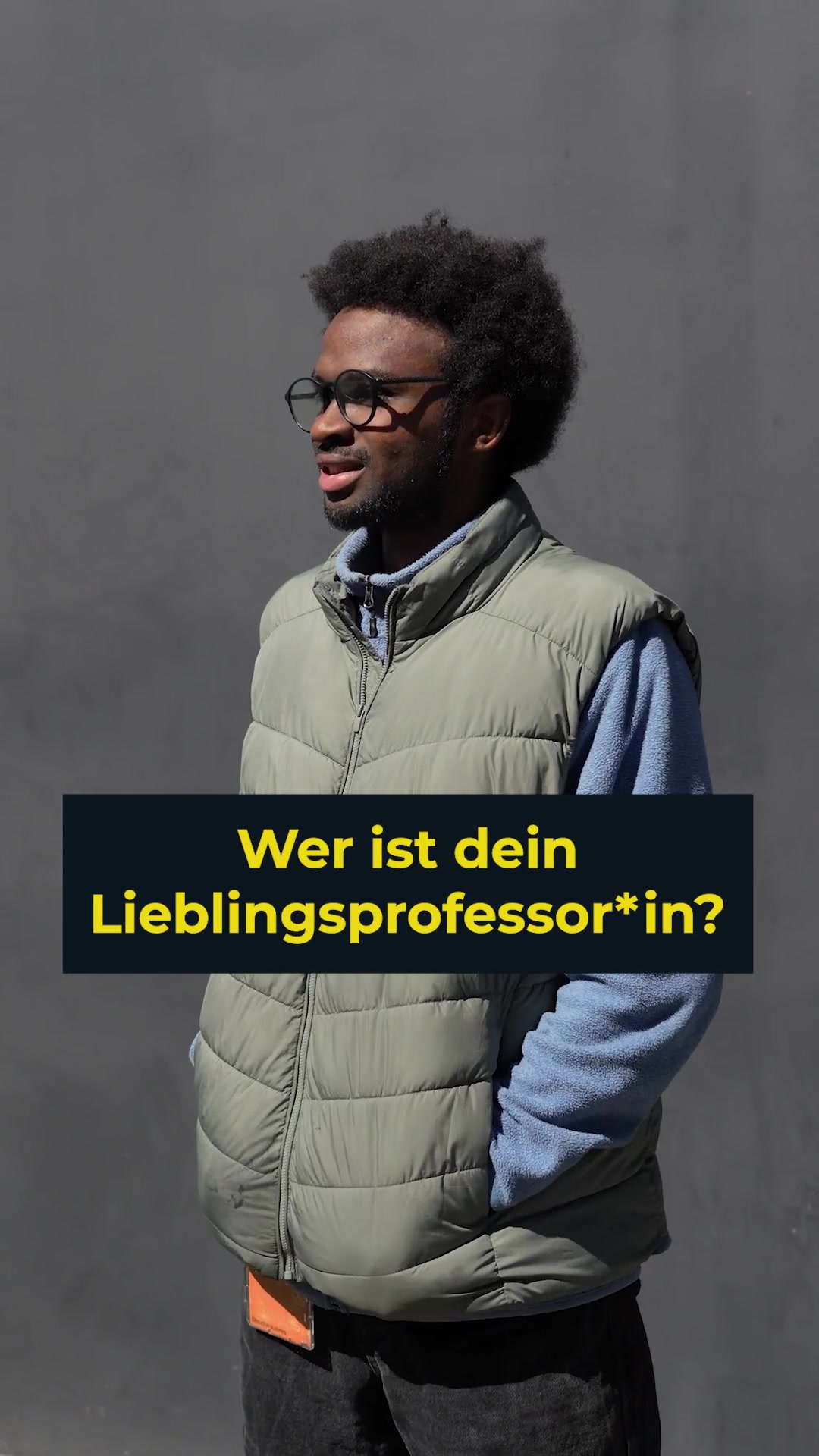 @Weiden24