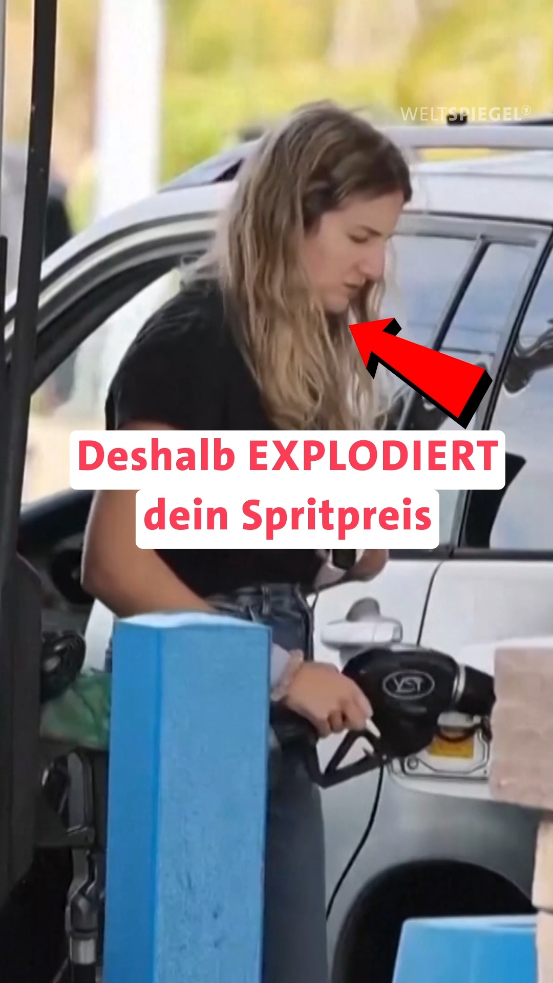 @weltspiegel