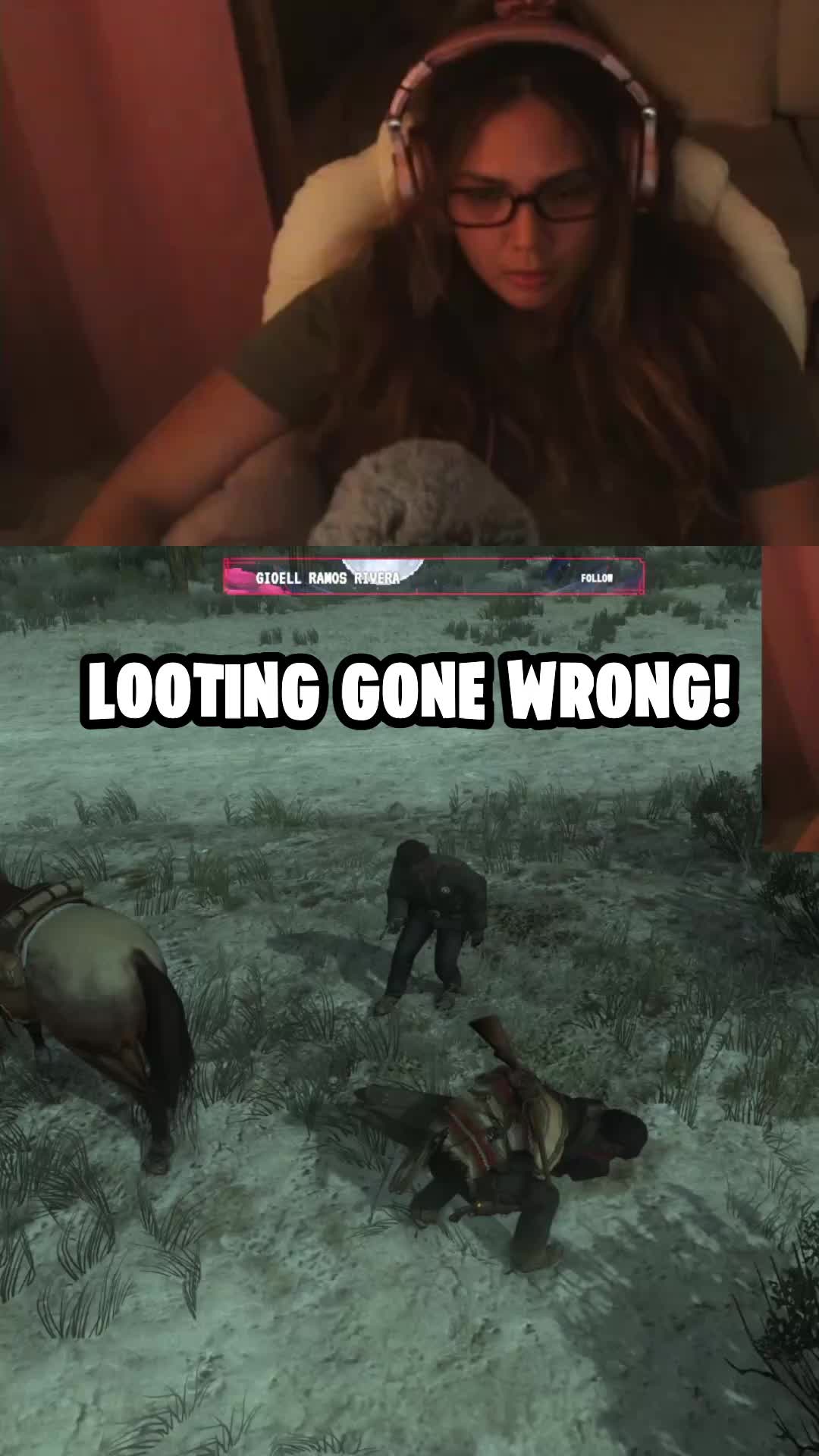 @meomichelleplays