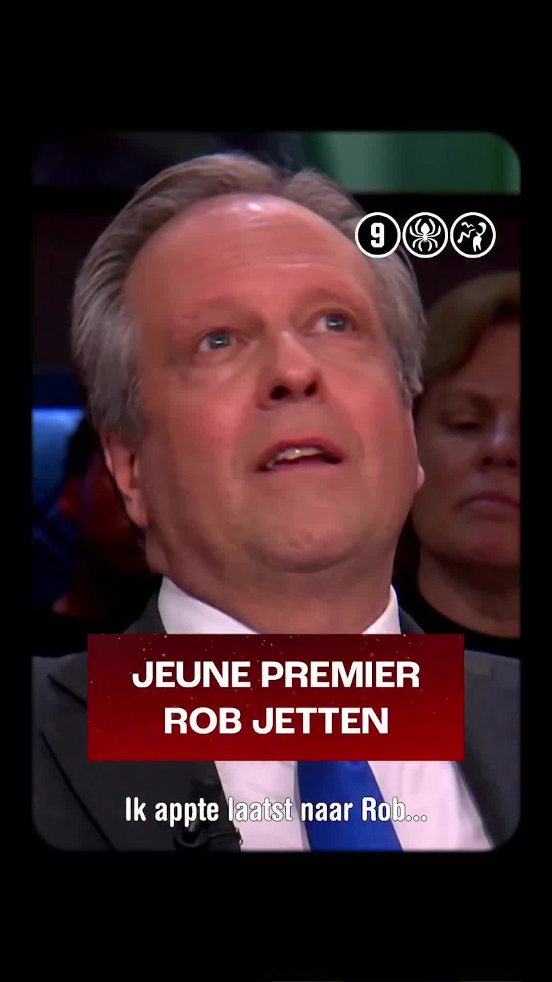 @Mees Wijnants