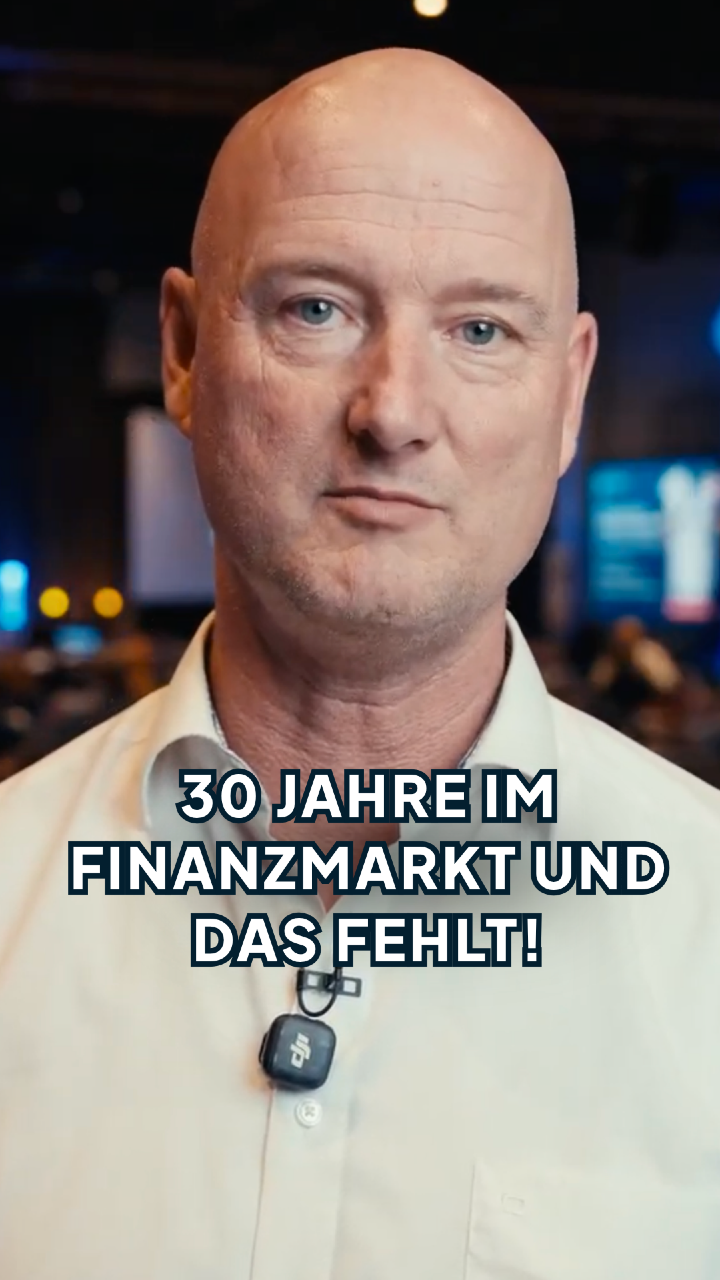 @ulrichmueller