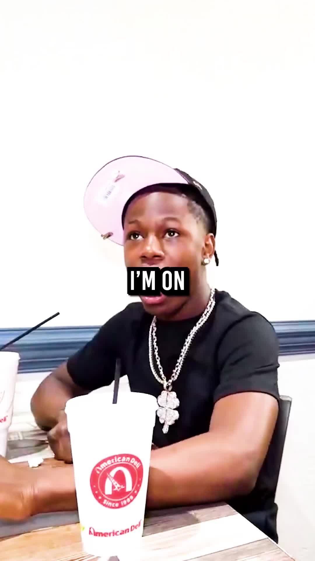 @Ricesum
