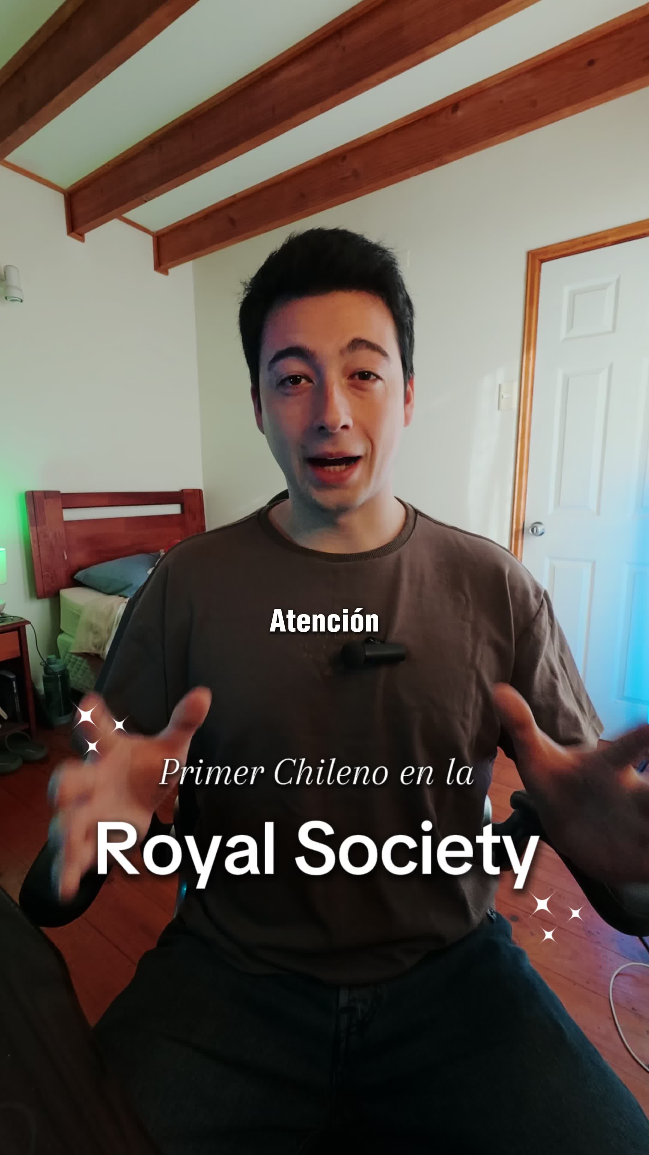 @Física Eterna