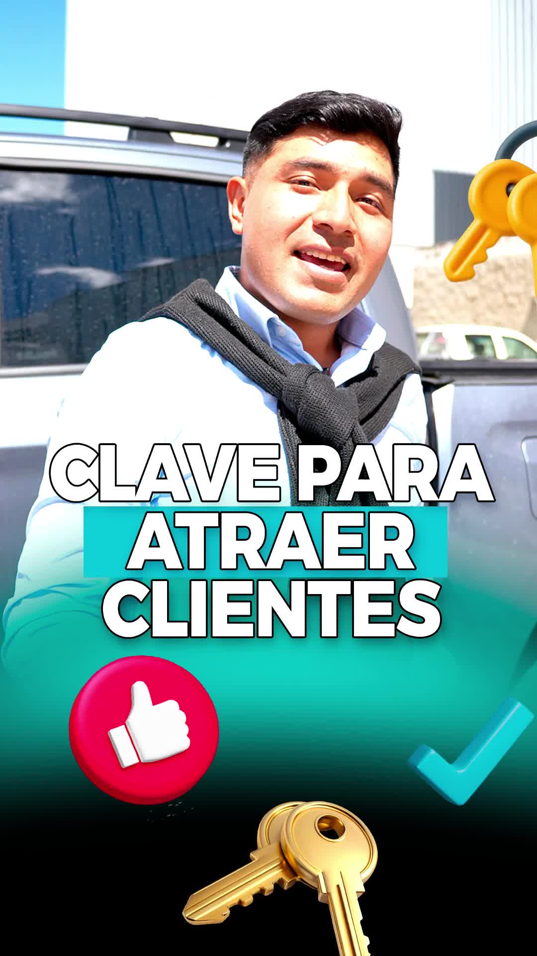 @Geiner Medina&reg;
