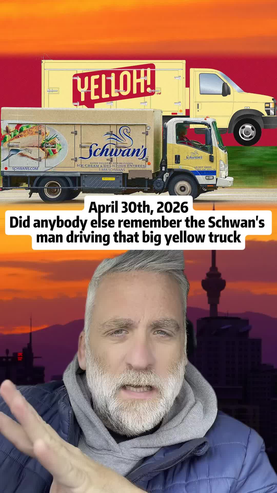 @Buchano921