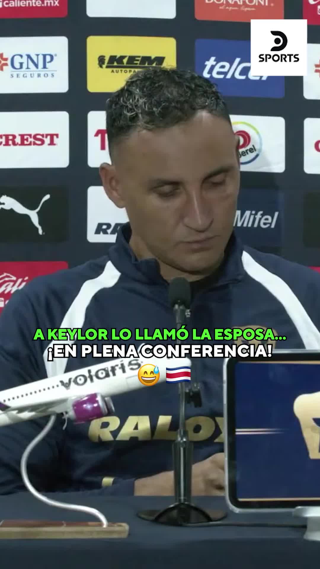 @DSports
