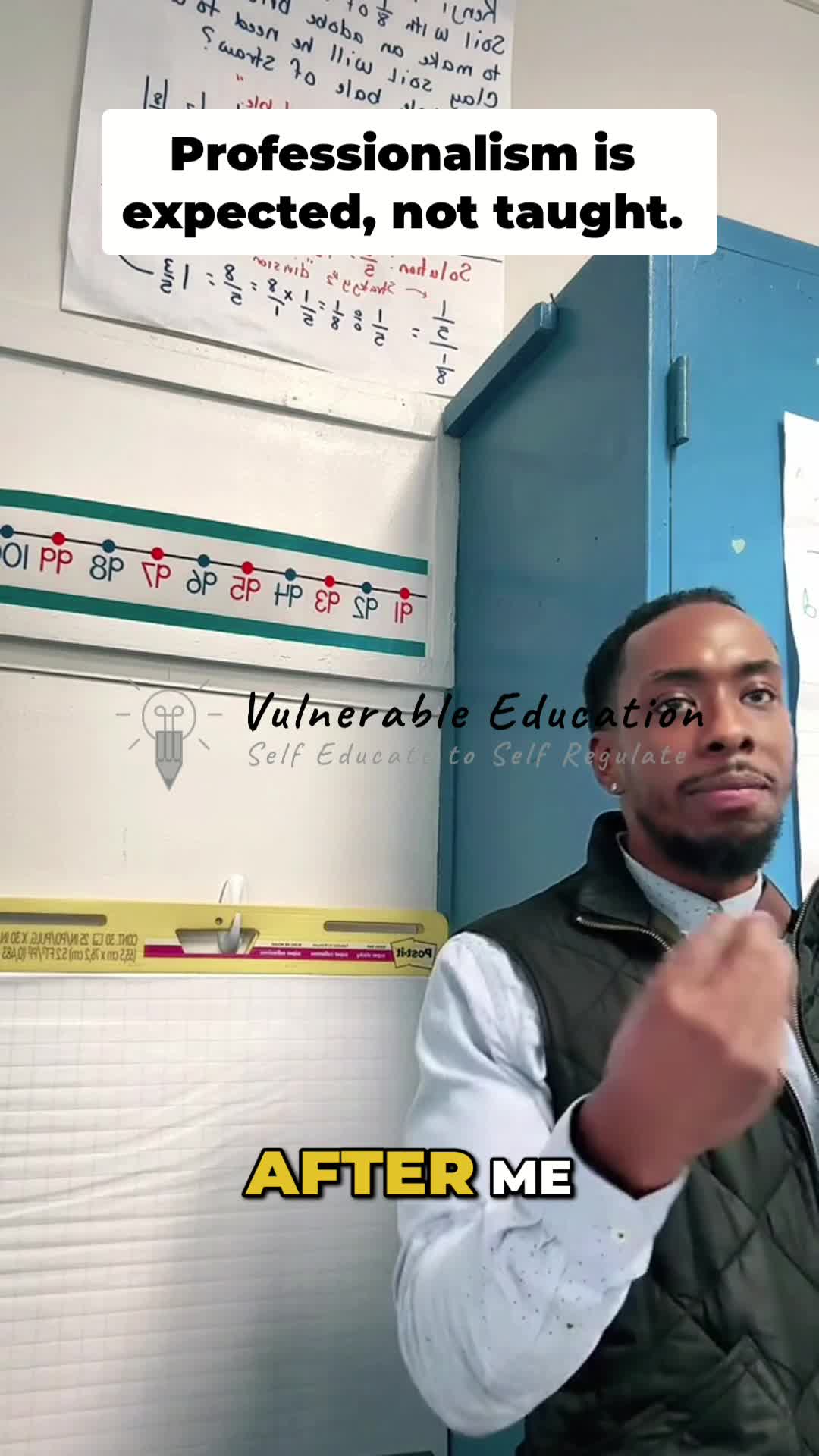 @jamalthomasspeaks