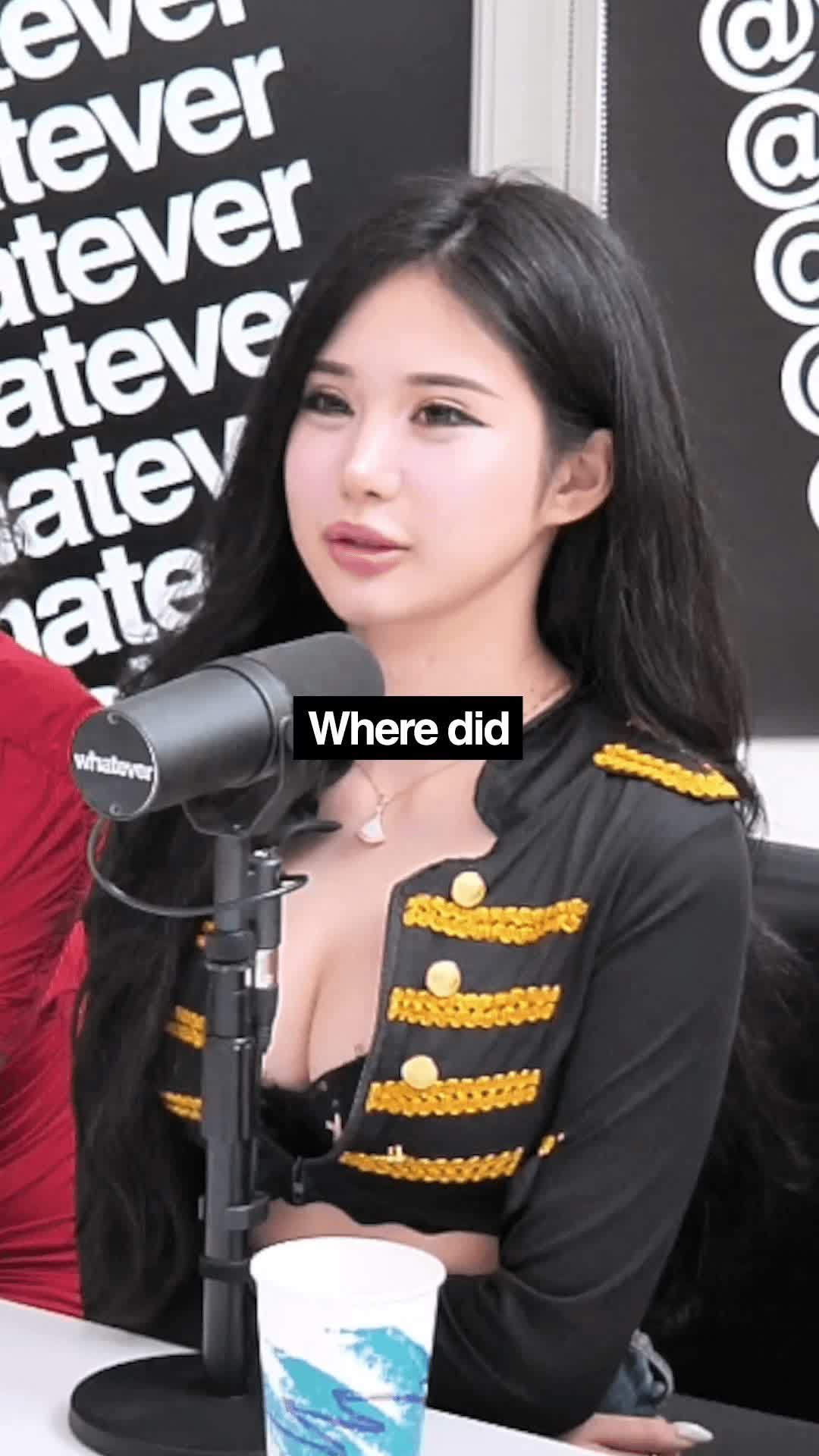 @whatever.com