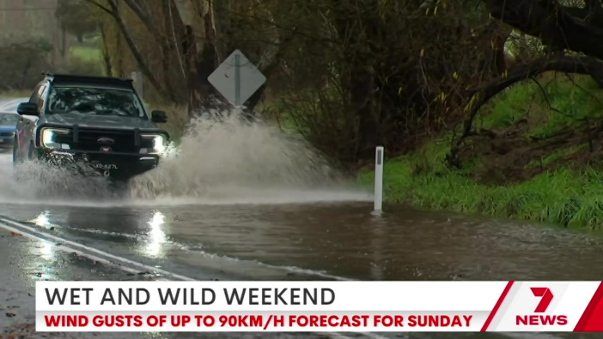 @7NEWSAdelaide